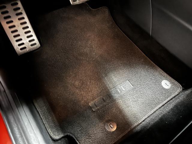 used 2021 Kia Forte car, priced at $12,750