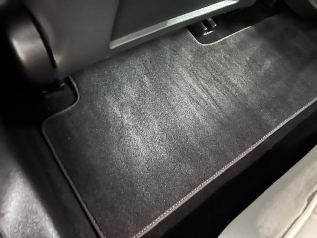 used 2022 Tesla Model 3 car, priced at $28,995