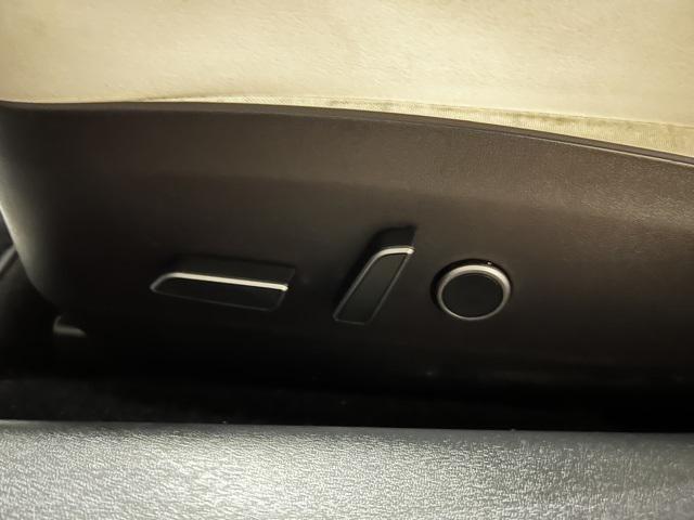 used 2022 Tesla Model 3 car, priced at $28,995