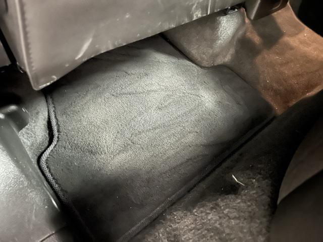 used 2020 Chevrolet Trax car, priced at $14,750