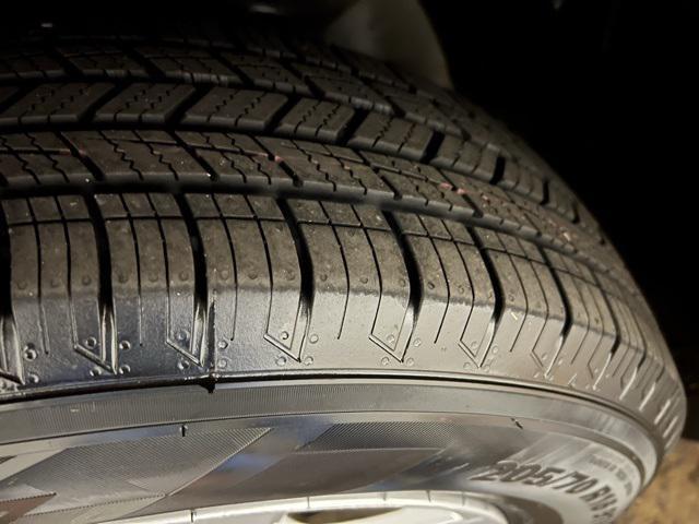 used 2020 Chevrolet Trax car, priced at $14,750