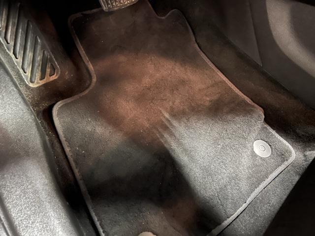 used 2020 Chevrolet Trax car, priced at $14,750