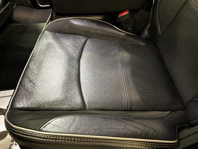 used 2024 Ram 2500 car, priced at $58,995