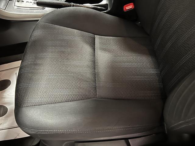used 2013 Toyota Corolla car, priced at $8,995