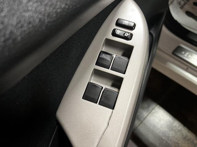 used 2013 Toyota Corolla car, priced at $8,995