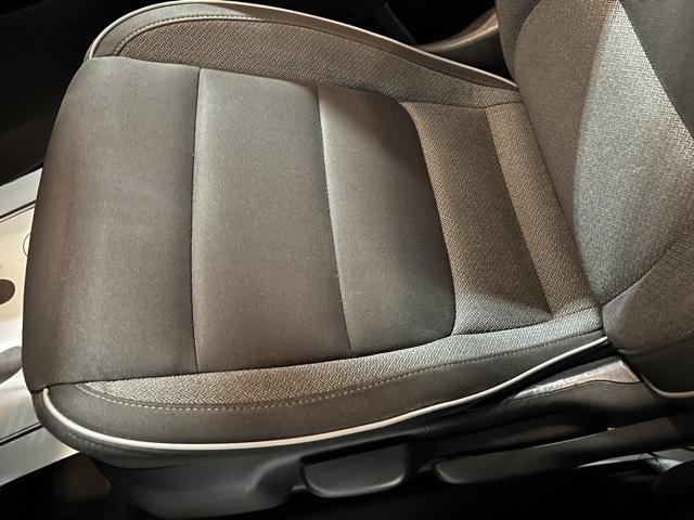 used 2021 Chevrolet TrailBlazer car, priced at $16,500