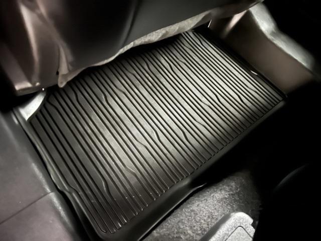 used 2023 Ford Escape car, priced at $28,995