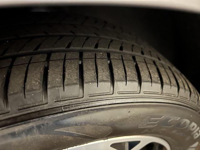 used 2023 Ford Escape car, priced at $28,995