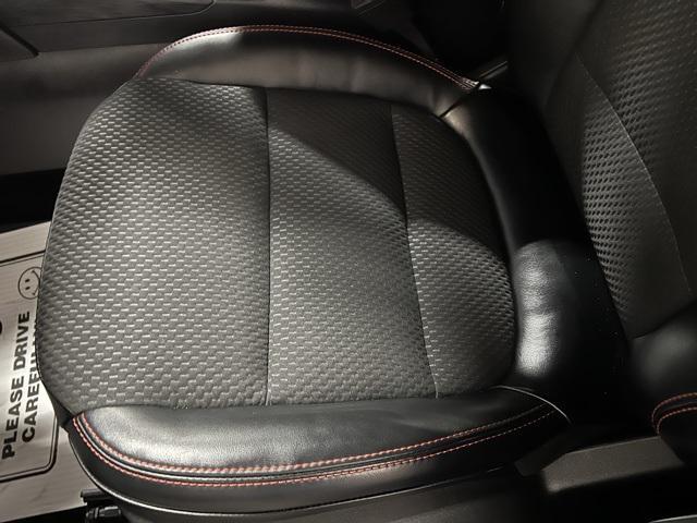 used 2023 Ford Escape car, priced at $28,995