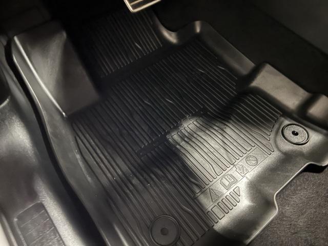 used 2023 Ford Escape car, priced at $28,995