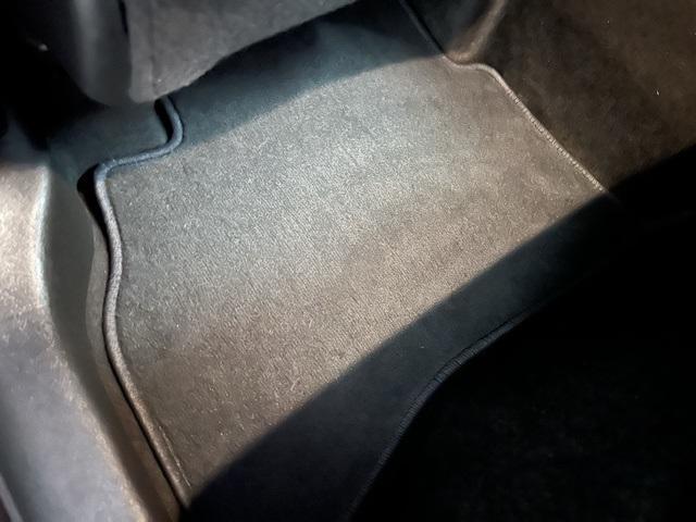 used 2023 Chevrolet TrailBlazer car, priced at $20,687