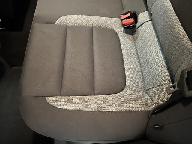 used 2023 Chevrolet TrailBlazer car, priced at $20,687