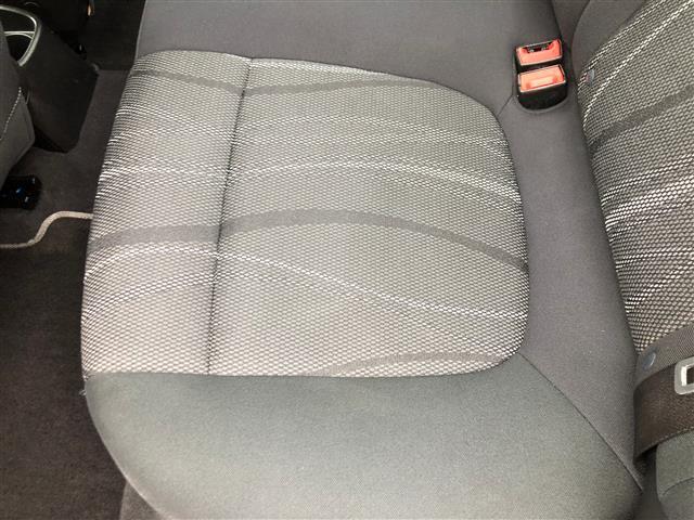 used 2012 Chevrolet Sonic car