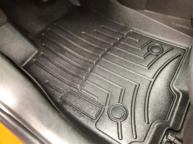 used 2012 Chevrolet Sonic car