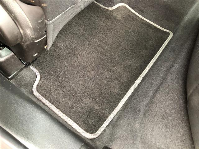 used 2012 Chevrolet Sonic car