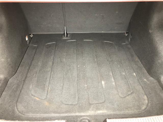 used 2012 Chevrolet Sonic car