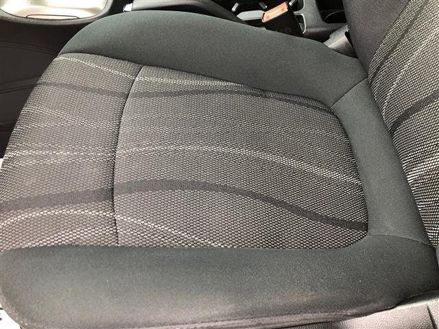 used 2012 Chevrolet Sonic car