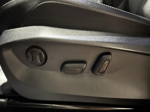 used 2022 Volkswagen Tiguan car, priced at $26,995