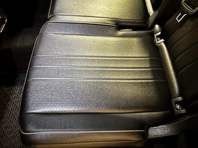 used 2022 Volkswagen Tiguan car, priced at $26,995