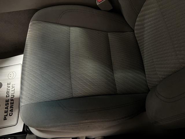used 2017 Toyota Camry car, priced at $14,500