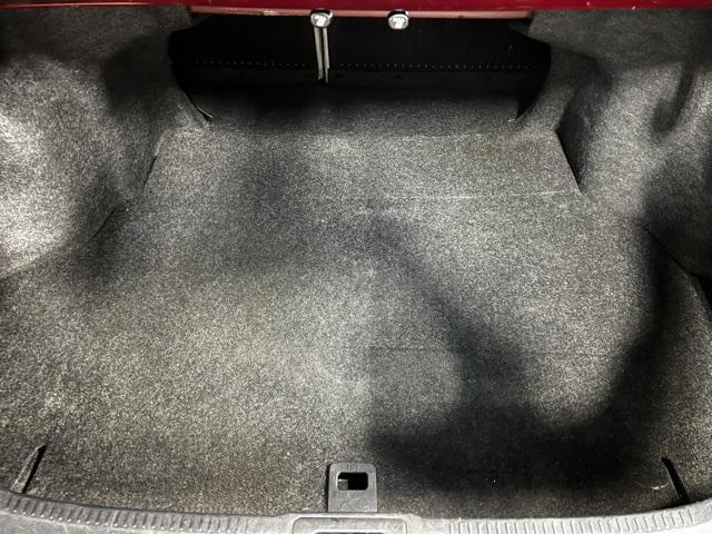 used 2017 Toyota Camry car, priced at $14,500