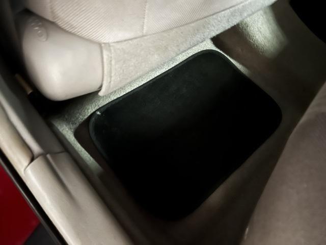 used 2017 Toyota Camry car, priced at $14,500