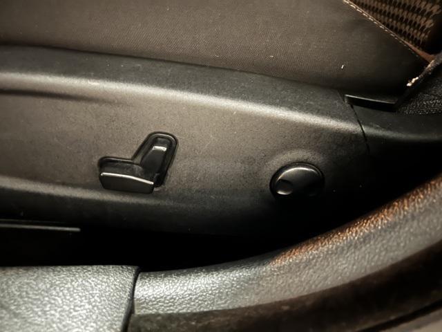 used 2023 Dodge Charger car, priced at $34,587