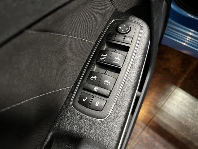 used 2023 Dodge Charger car, priced at $34,587