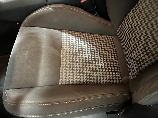 used 2023 Dodge Charger car, priced at $34,587