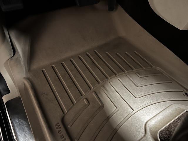 used 2016 Ram 1500 car, priced at $26,500
