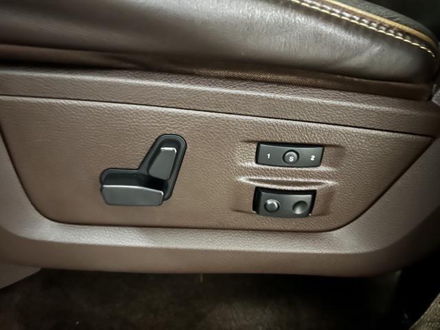 used 2016 Ram 1500 car, priced at $26,500