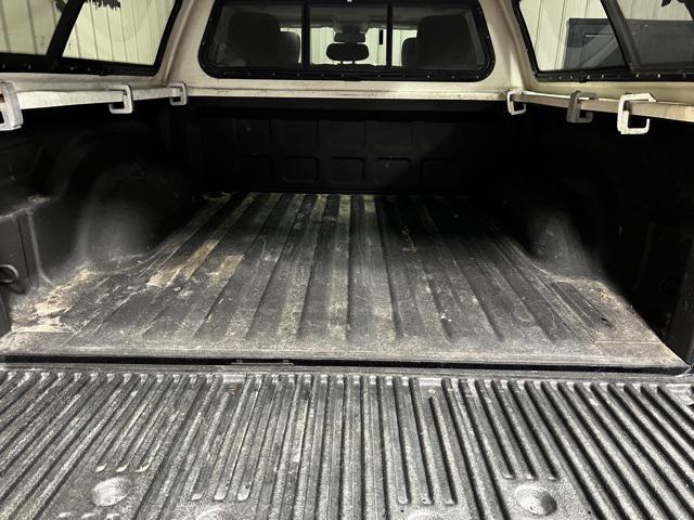 used 2016 Ram 1500 car, priced at $26,500