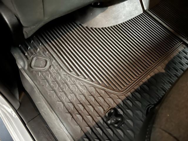 used 2021 Ram 1500 car, priced at $28,995