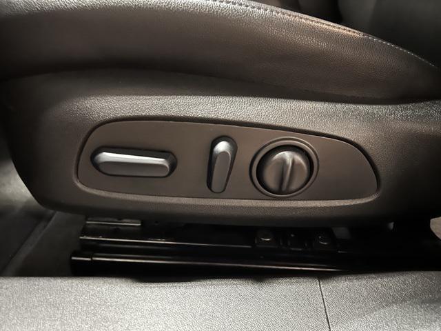 used 2024 Chevrolet Malibu car, priced at $24,900