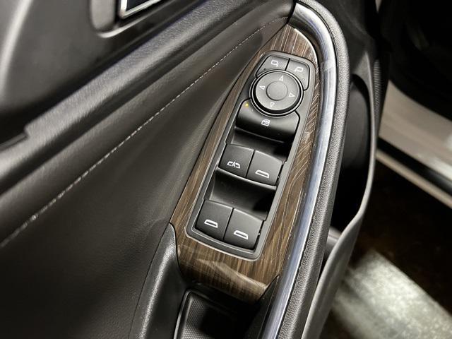 used 2024 Chevrolet Malibu car, priced at $24,900