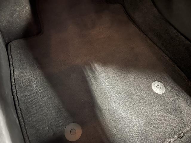 used 2024 Chevrolet Trax car, priced at $22,500