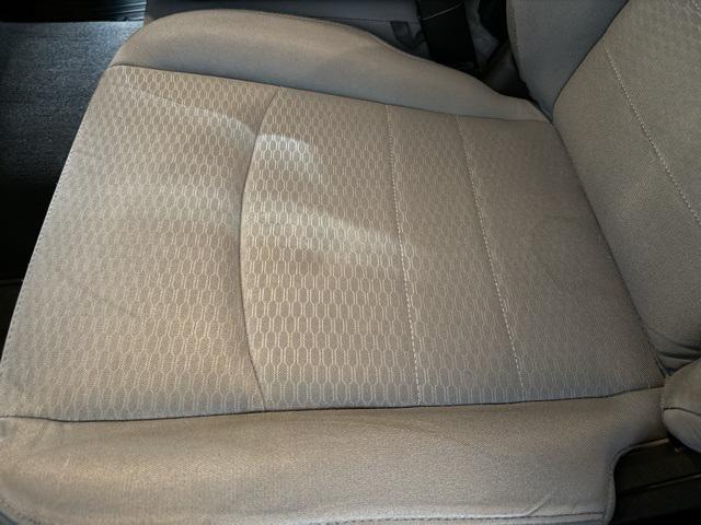 used 2019 Ram 1500 car, priced at $15,500