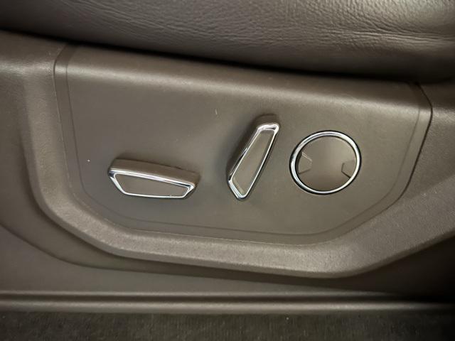 used 2018 Ford F-150 car, priced at $26,995