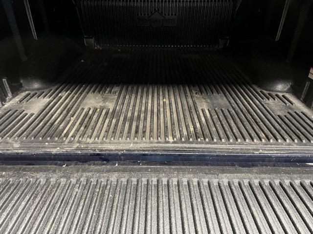 used 2018 Ford F-150 car, priced at $26,995