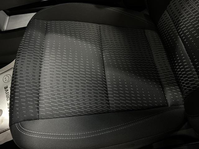 used 2025 Chevrolet Equinox car, priced at $28,995