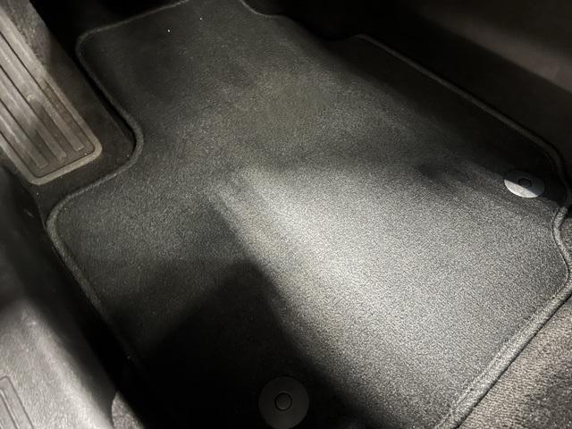 used 2025 Chevrolet Equinox car, priced at $28,995