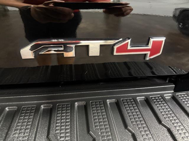 used 2019 GMC Sierra 1500 car, priced at $35,900