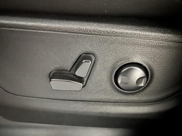 used 2023 Ram 1500 car, priced at $42,450