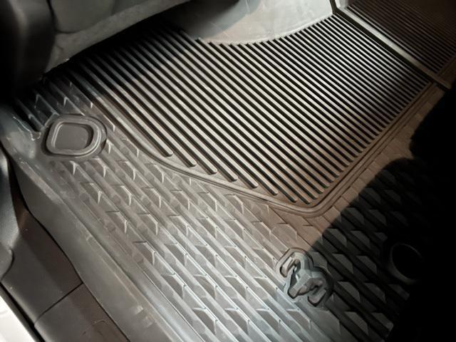 used 2023 Ram 1500 car, priced at $42,450