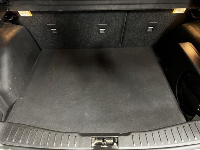 used 2017 Ford Focus car, priced at $7,995
