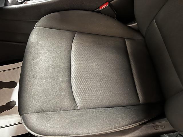 used 2019 Chevrolet Malibu car, priced at $14,687
