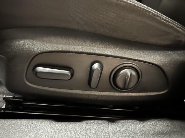 used 2019 Chevrolet Malibu car, priced at $14,687