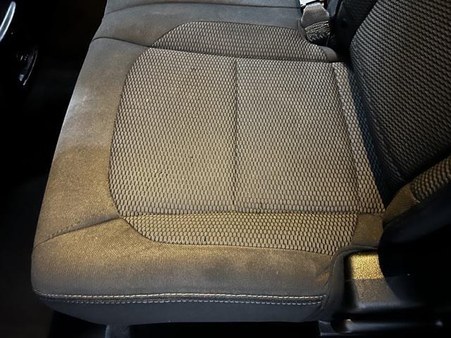 used 2018 Ford Explorer car, priced at $15,800