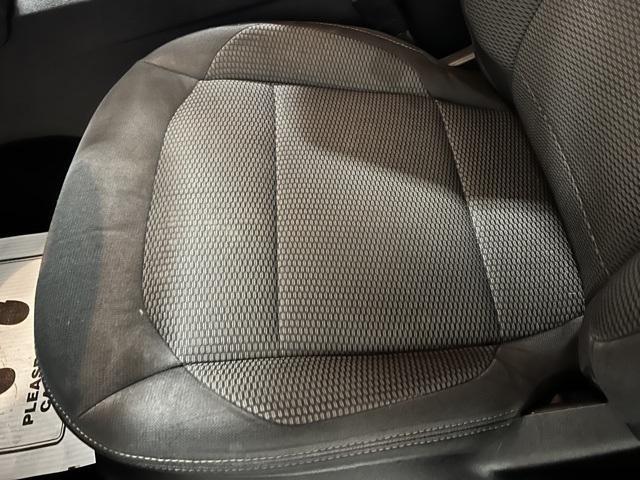 used 2018 Ford Explorer car, priced at $15,800