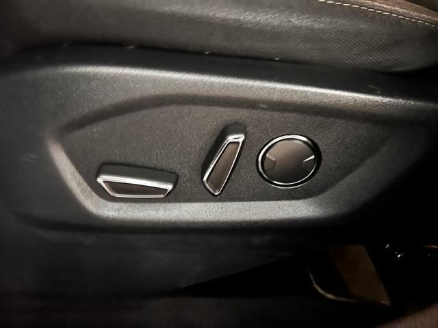 used 2018 Ford Explorer car, priced at $15,800